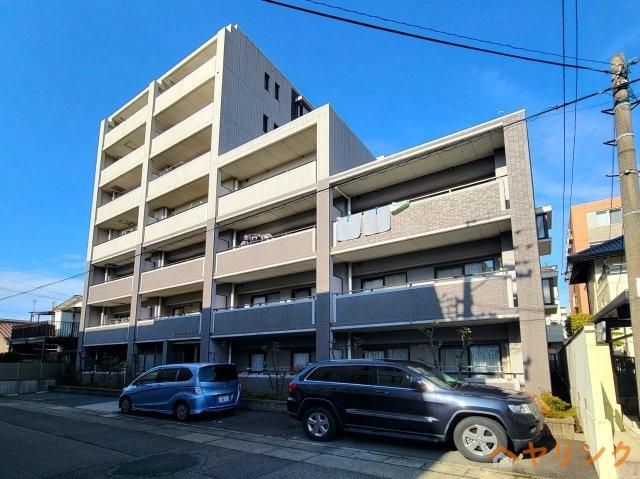 U-DINE市場木
