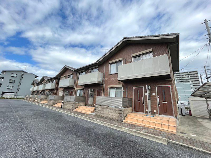 ビンゲン