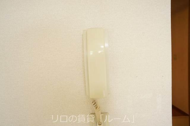 アクエリアス大産