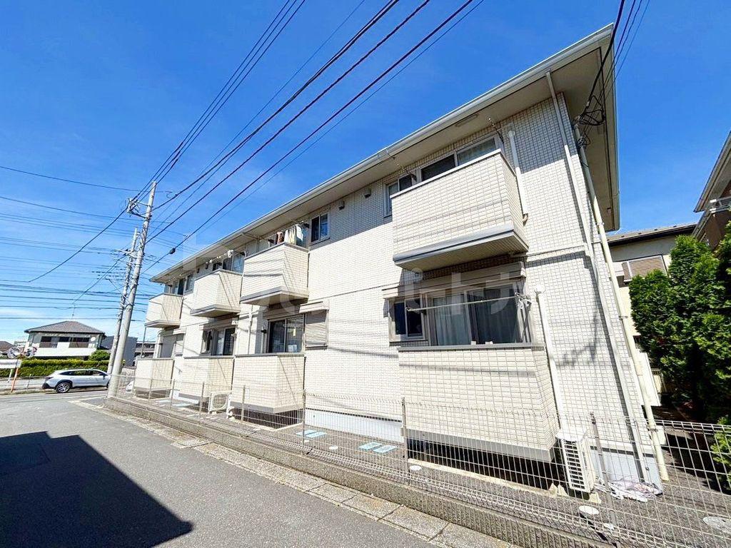 ラフルール四季