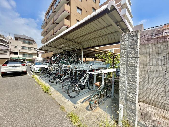 アルテ兵庫津