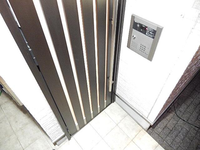 アフィート竹下