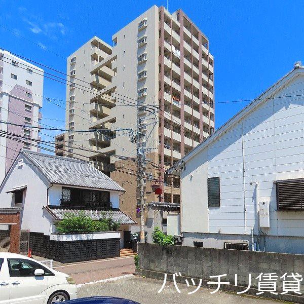 サヴォイ・スタジオスイーツ