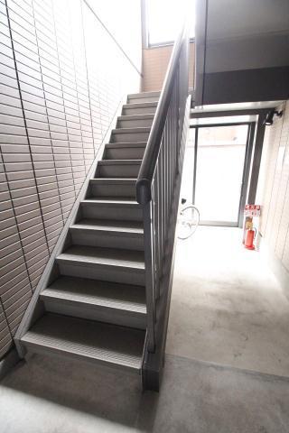 ビオス233 I