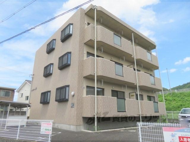 エスポワールM2