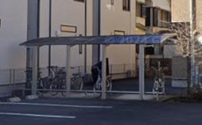 バリエンテ