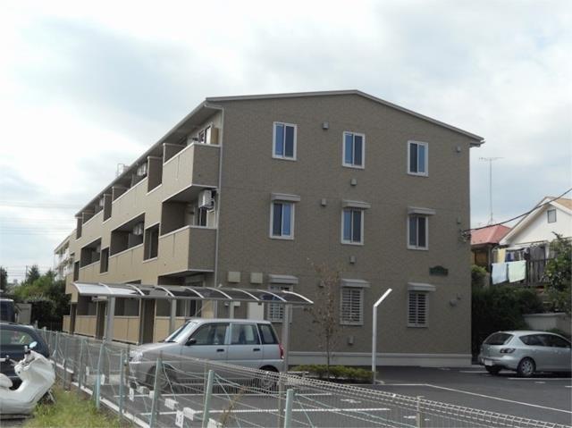バリエンテ