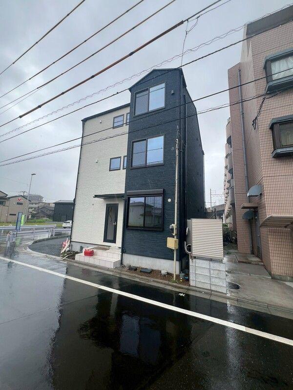 STELLA本千葉