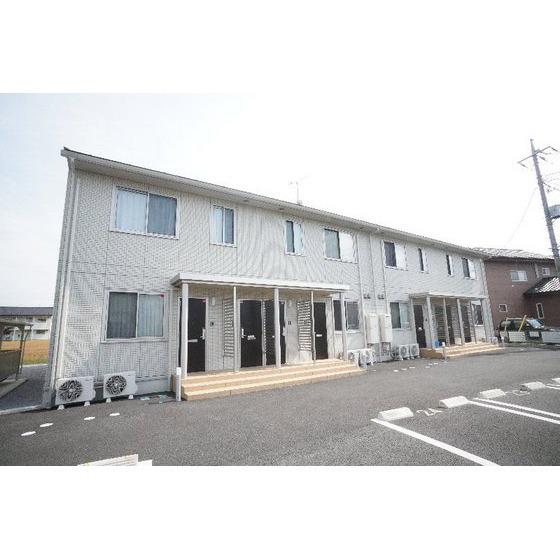 セジュールラソワ