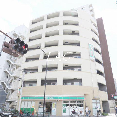 ヴァンテ四つ木