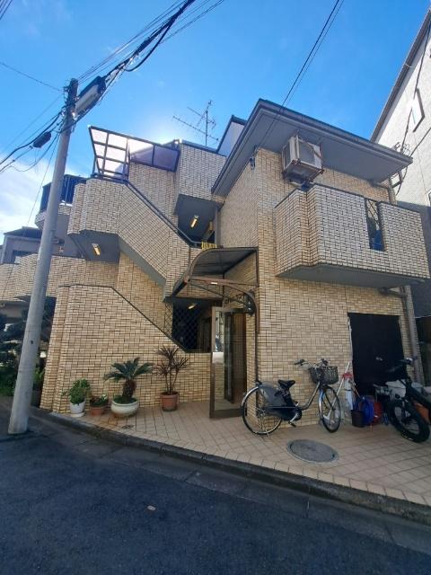 エクセルワコー