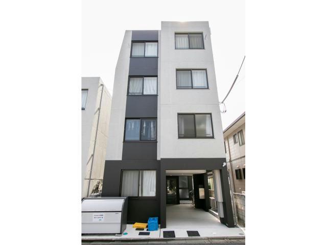 COCOON北綾瀬
