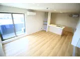 ベレオ杏樹