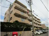 エミネンス覚王山