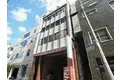 小林マンション