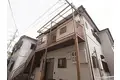 山下ハイツ