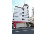 榊原ビル