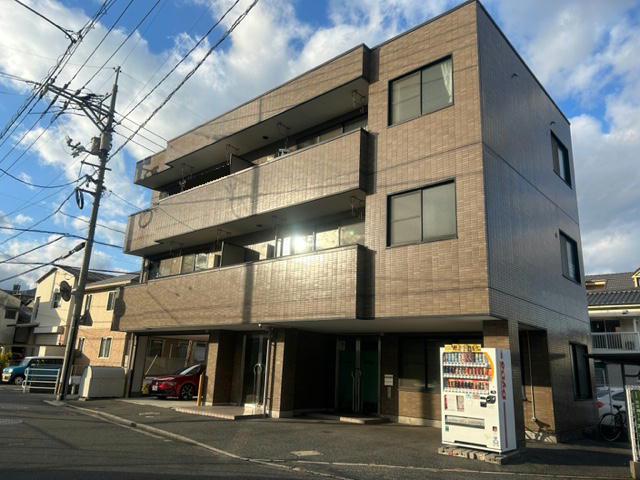 藤本ビル
