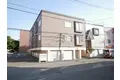 ウッドビレッジII