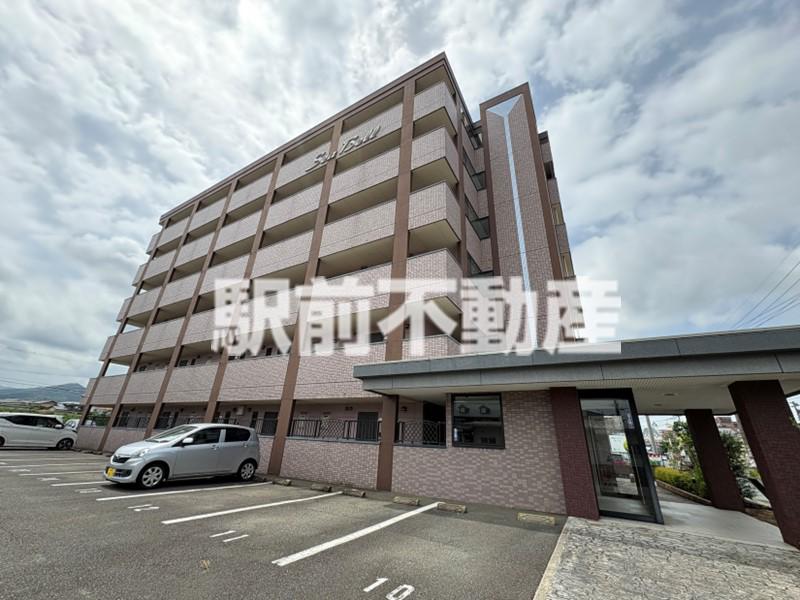 シーベル