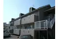 ロイヤルパレス浜田