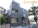 ルミエール神明町