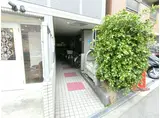 M-ヴィレッヂ寺田町