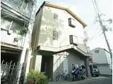 ステューディオ北野