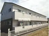 プレミール・シャンブル