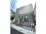 セントレイ板橋本町民泊利用OK