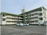 コテージ原