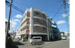 リベラ堀川