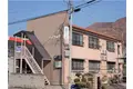 ハイツ山京