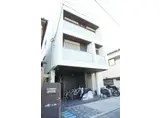 HEBEL MAISON 浦和領家