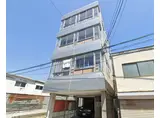 高橋マンション