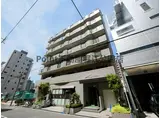 オークダイト