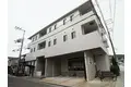 エル離宮
