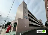 ユニオンハイツ松江