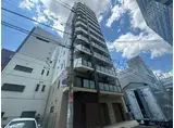 ALZA西本町