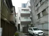 アルクスナバタ一番町