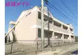 イースト BELL