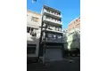 高橋ビル