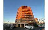グランドール音羽