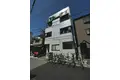 時山クリーンハイツ淡路