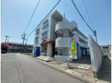 ロイヤルヒルズ富沢II