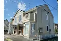 パークメゾン錦町