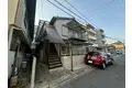 新宿荘