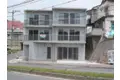 川田ビル