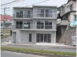 川田ビル