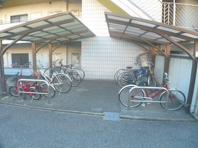 ビアンコディモーラ